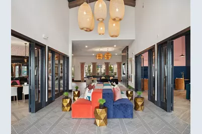 23100 Clay Road #3310, Katy, TN 77493 - Photo 16