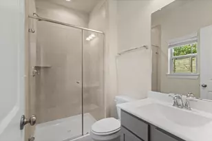 2021 Cambridge Heights Pl, Houston, TX 77045 - Photo 6