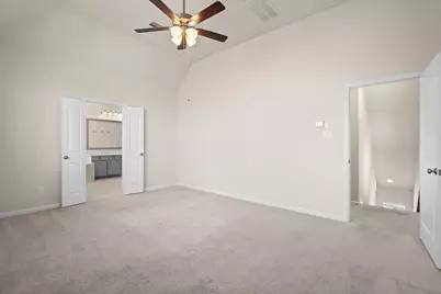 2021 Cambridge Heights Place, Houston, TX 77045 - Photo 14