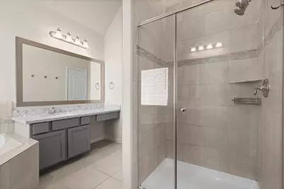 2021 Cambridge Heights Place, Houston, TX 77045 - Photo 16