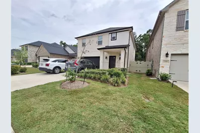 17610 Rosette Grass Drive, Conroe, TX 77385 - Photo 22