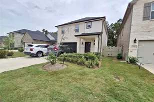 17610 Rosette Grass Dr, Conroe, TX 77385 - Photo 22