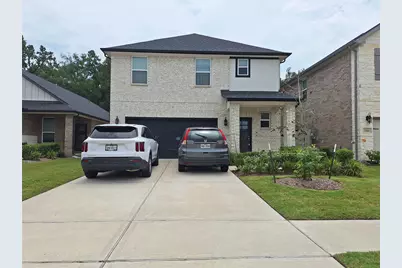 17610 Rosette Grass Drive, Conroe, TX 77385 - Photo 24