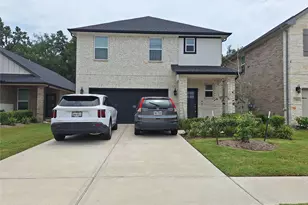 17610 Rosette Grass Dr, Conroe, TX 77385 - Photo 24