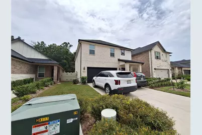 17610 Rosette Grass Drive, Conroe, TX 77385 - Photo 32