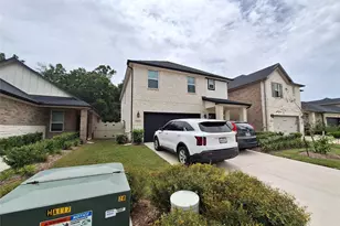 17610 Rosette Grass Dr, Conroe, TX 77385 - Photo 32