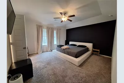 17610 Rosette Grass Drive, Conroe, TX 77385 - Photo 12
