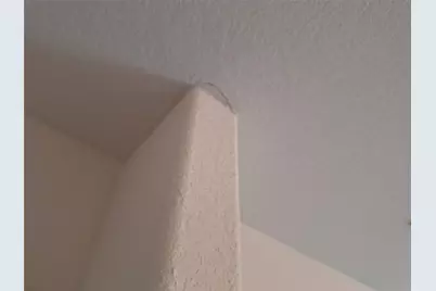 17610 Rosette Grass Drive, Conroe, TX 77385 - Photo 24