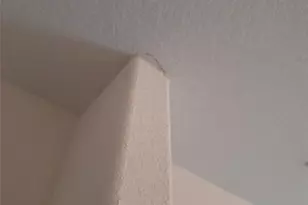 17610 Rosette Grass Dr, Conroe, TX 77385 - Photo 24