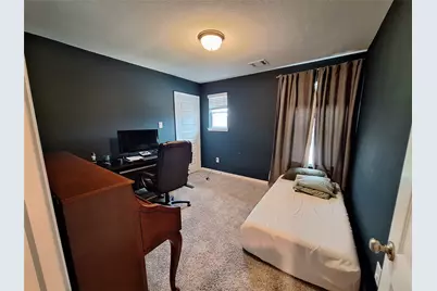 17610 Rosette Grass Drive, Conroe, TX 77385 - Photo 16