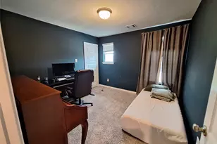 17610 Rosette Grass Dr, Conroe, TX 77385 - Photo 16