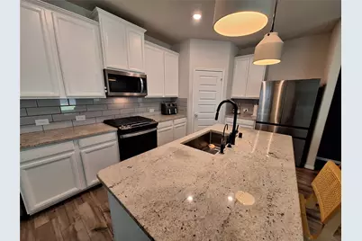 17610 Rosette Grass Drive, Conroe, TX 77385 - Photo 6