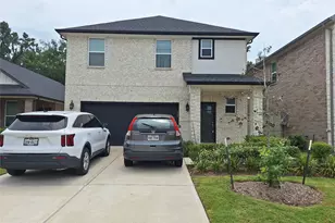 17610 Rosette Grass Dr, Conroe, TX 77385 - Photo 4