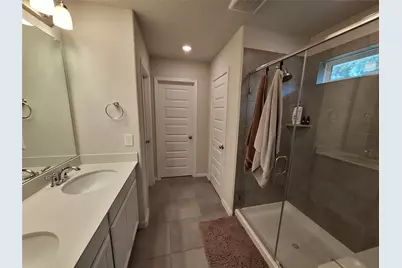 17610 Rosette Grass Drive, Conroe, TX 77385 - Photo 14