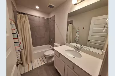 17610 Rosette Grass Drive, Conroe, TX 77385 - Photo 18