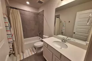17610 Rosette Grass Dr, Conroe, TX 77385 - Photo 18