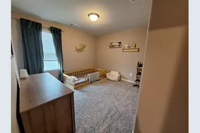 17610 Rosette Grass Drive, Conroe, TX 77385 - Photo 20