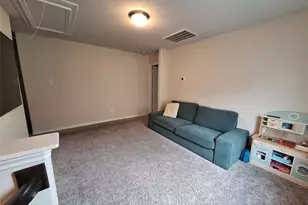 17610 Rosette Grass Dr, Conroe, TX 77385 - Photo 10