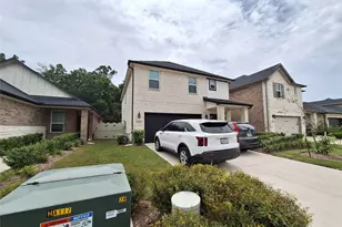 17610 Rosette Grass Dr, Conroe, TX 77385 - Photo 26