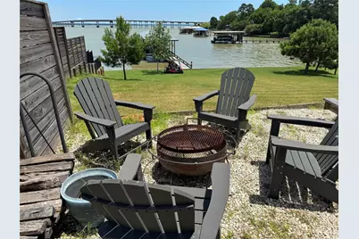 614 Lagoon Drive, Point Blank, TX 77364 - Photo 10