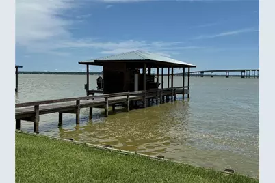 614 Lagoon Drive, Point Blank, TX 77364 - Photo 2