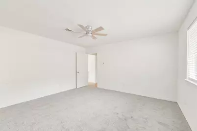 18710 Parfield Lane, Houston, TX 77084 - Photo 18