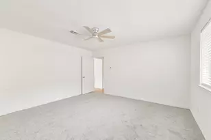 18710 Parfield Ln, Houston, TX 77084 - Photo 18