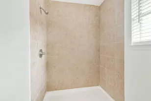 18710 Parfield Ln, Houston, TX 77084 - Photo 26