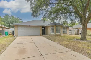18710 Parfield Ln, Houston, TX 77084 - Photo 32