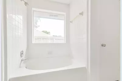 18710 Parfield Lane, Houston, TX 77084 - Photo 22