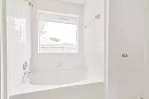 18710 Parfield Ln, Houston, TX 77084 - Photo 22