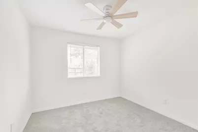 18710 Parfield Lane, Houston, TX 77084 - Photo 24
