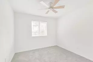 18710 Parfield Ln, Houston, TX 77084 - Photo 24