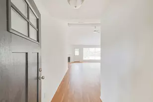 18710 Parfield Ln, Houston, TX 77084 - Photo 1
