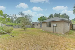 18710 Parfield Ln, Houston, TX 77084 - Photo 30
