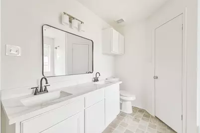 18710 Parfield Lane, Houston, TX 77084 - Photo 20
