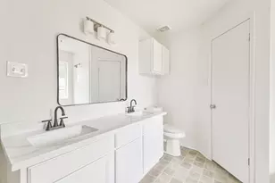 18710 Parfield Ln, Houston, TX 77084 - Photo 20