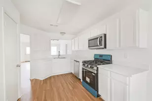 18710 Parfield Ln, Houston, TX 77084 - Photo 12