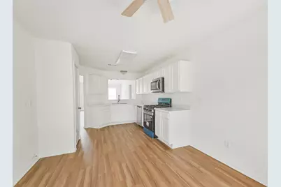 18710 Parfield Lane, Houston, TX 77084 - Photo 10