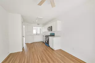18710 Parfield Ln, Houston, TX 77084 - Photo 10