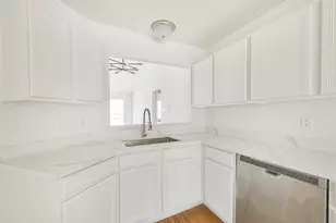 18710 Parfield Ln, Houston, TX 77084 - Photo 14