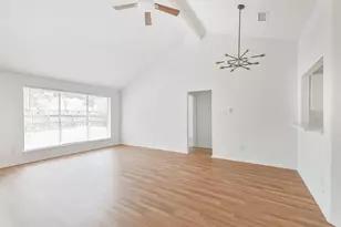 18710 Parfield Ln, Houston, TX 77084 - Photo 8