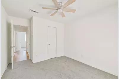 18710 Parfield Lane, Houston, TX 77084 - Photo 28