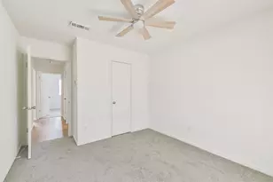 18710 Parfield Ln, Houston, TX 77084 - Photo 28