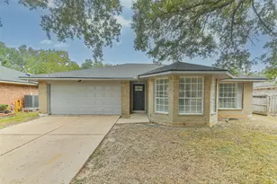 18710 Parfield Ln, Houston, TX 77084 - Photo 2