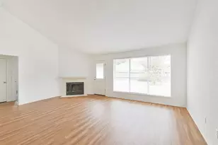 18710 Parfield Ln, Houston, TX 77084 - Photo 4