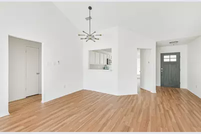 18710 Parfield Lane, Houston, TX 77084 - Photo 6
