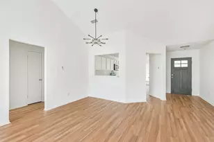 18710 Parfield Ln, Houston, TX 77084 - Photo 6