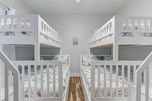 967 Bowers Ln, Crystal Beach, TX 77650 - Photo 16