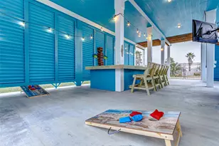 967 Bowers Ln, Crystal Beach, TX 77650 - Photo 28